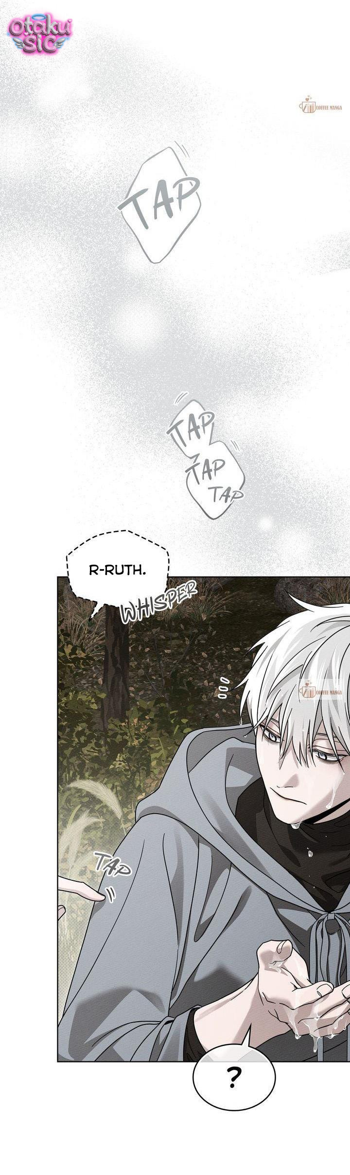 Dưới Tán Cây Sồi - Chap 122 - Trang 8