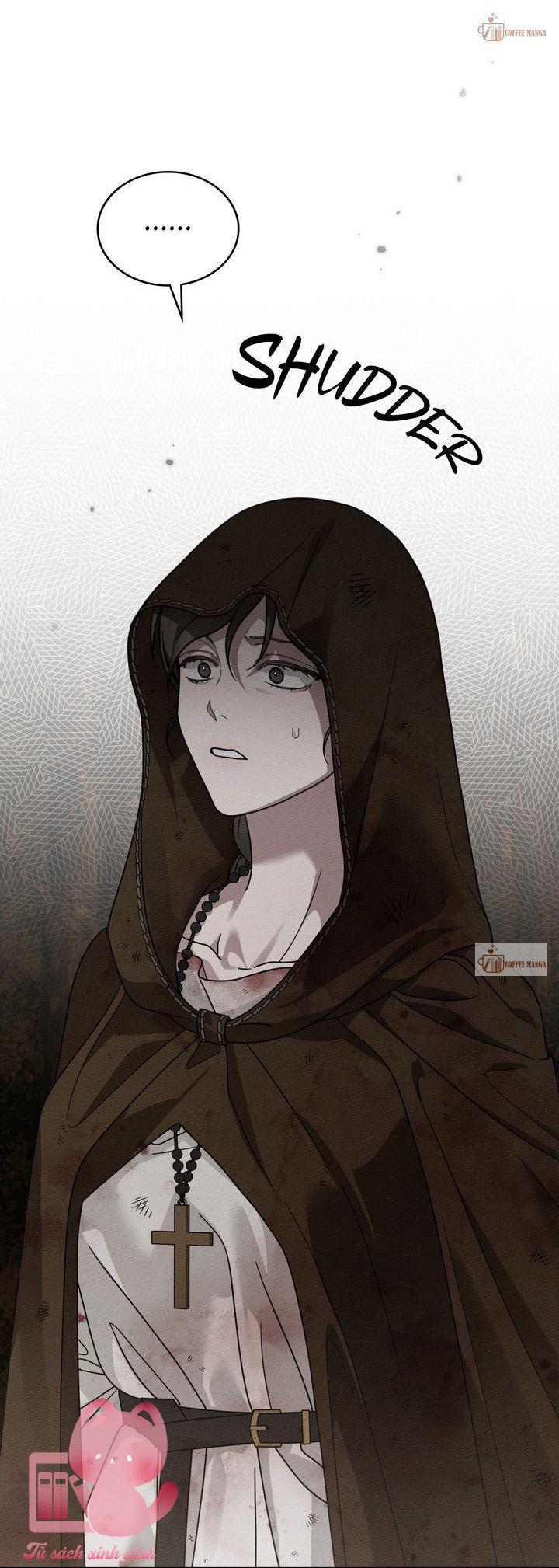 Dưới Tán Cây Sồi - Chap 125 - Trang 33