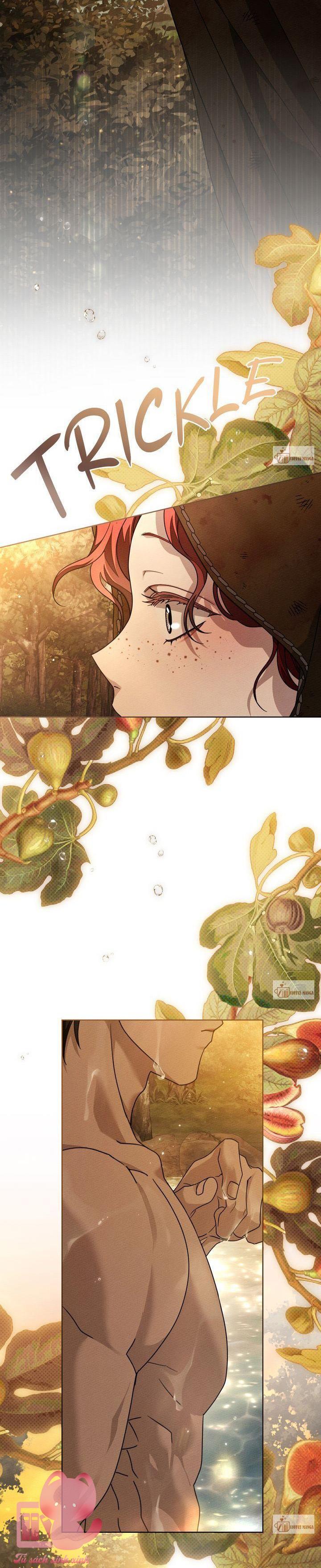 Dưới Tán Cây Sồi - Chap 125 - Trang 38