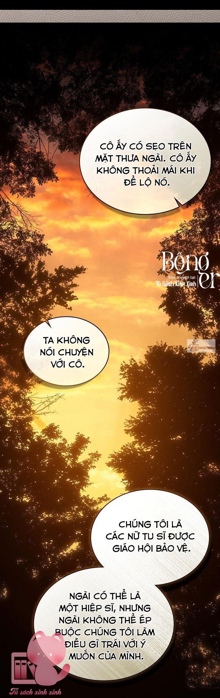 Dưới Tán Cây Sồi - Chap 125 - Trang 48