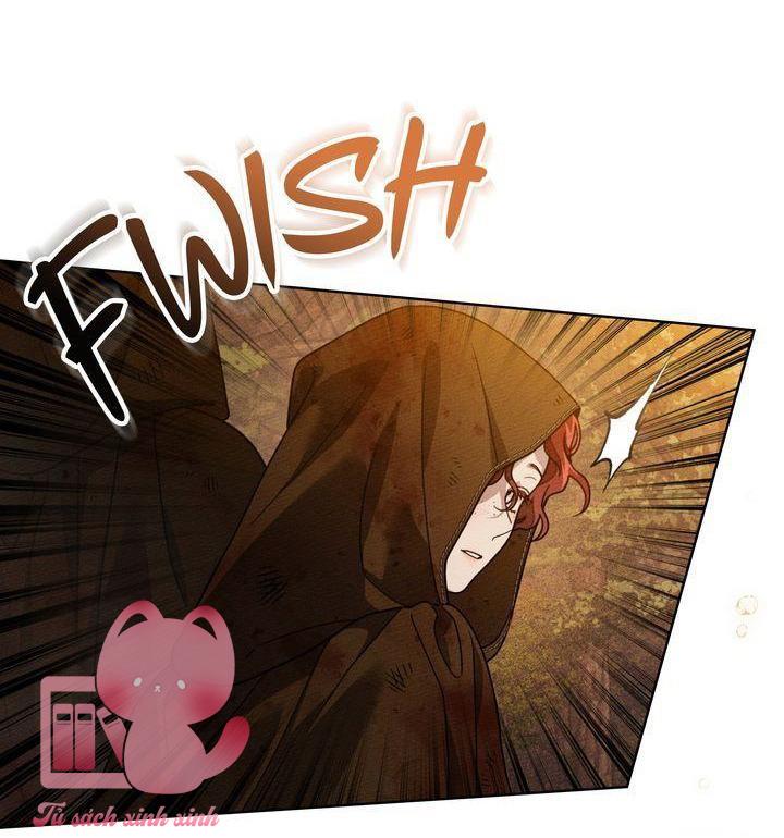 Dưới Tán Cây Sồi - Chap 125 - Trang 51