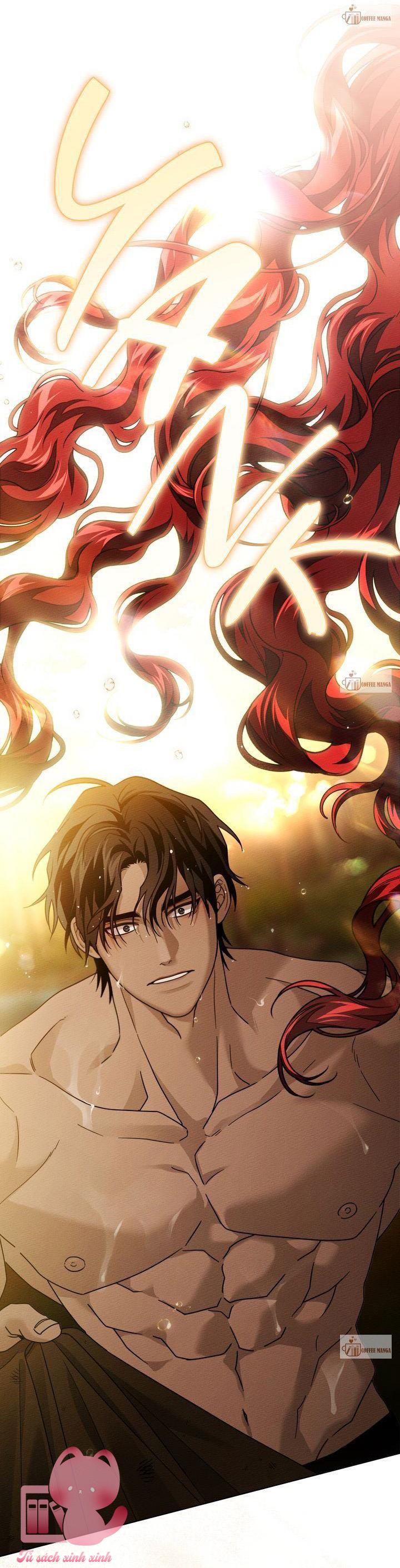 Dưới Tán Cây Sồi - Chap 125 - Trang 52
