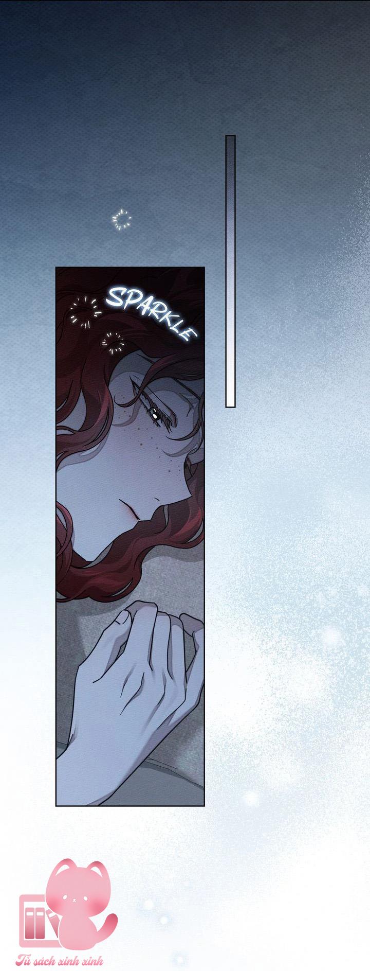 Dưới Tán Cây Sồi - Chap 126 - Trang 31