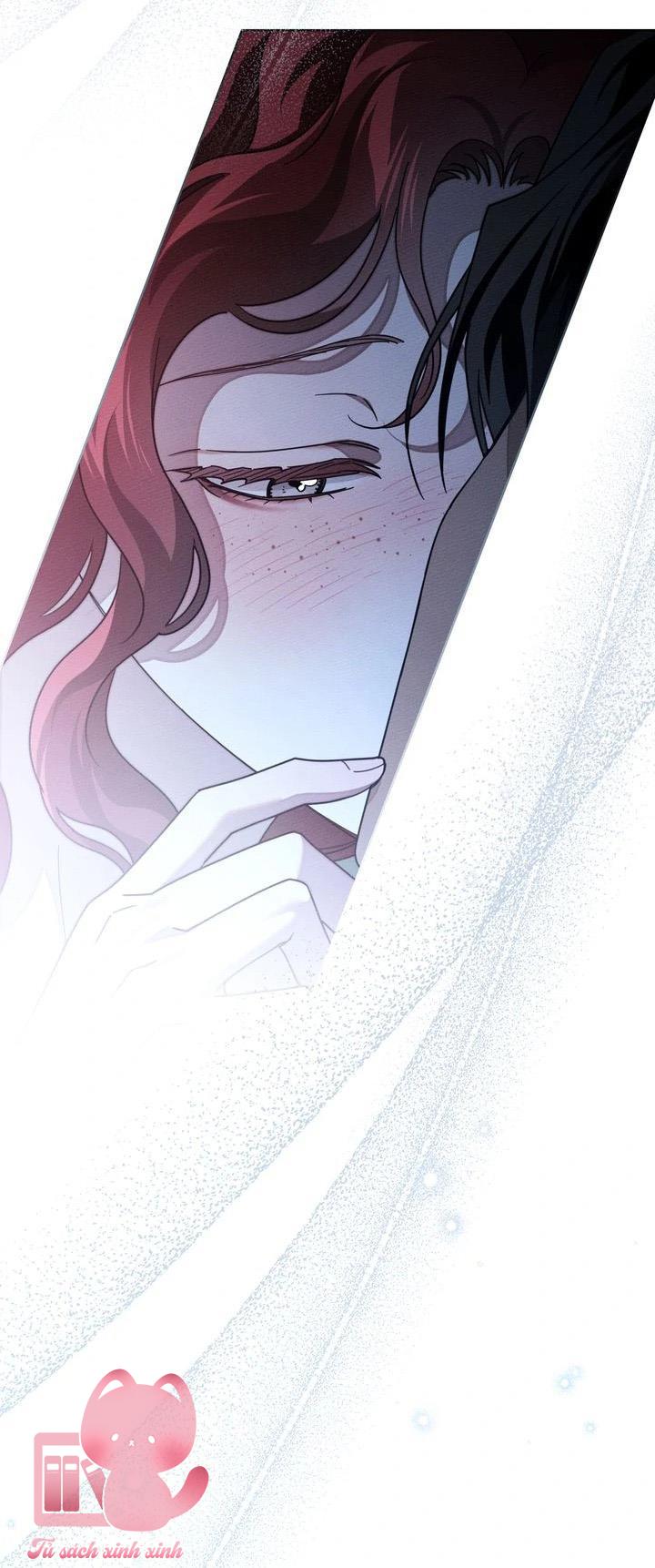 Dưới Tán Cây Sồi - Chap 126 - Trang 38