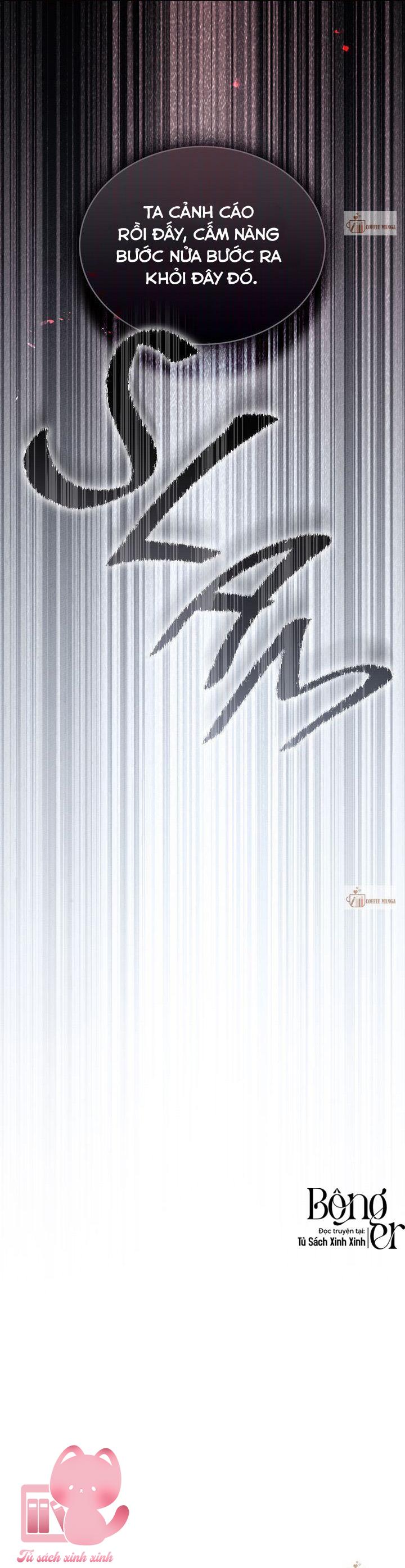 Dưới Tán Cây Sồi - Chap 127 - Trang 18