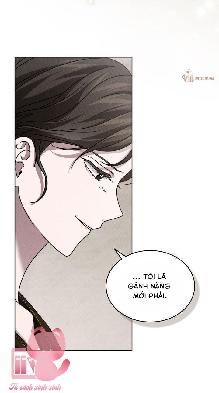 Dưới Tán Cây Sồi - Chap 128 - Trang 20