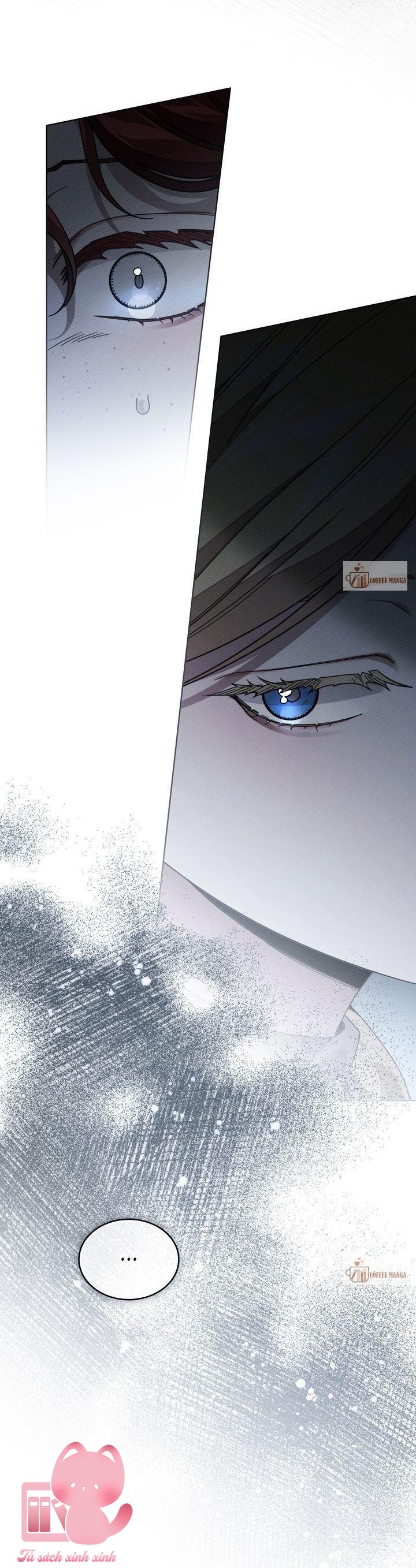 Dưới Tán Cây Sồi - Chap 128 - Trang 4