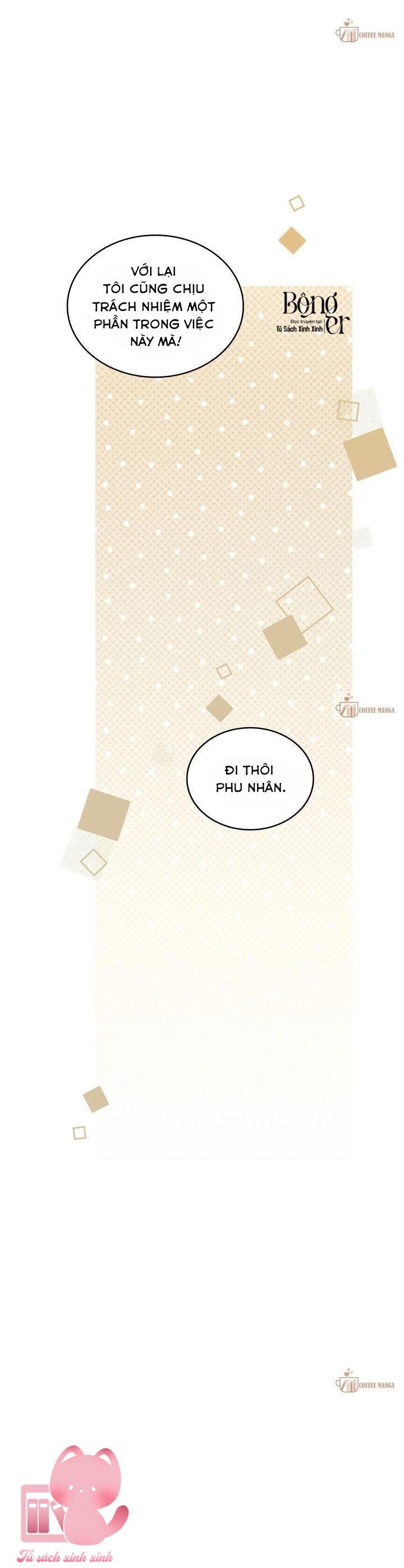 Dưới Tán Cây Sồi - Chap 128 - Trang 37