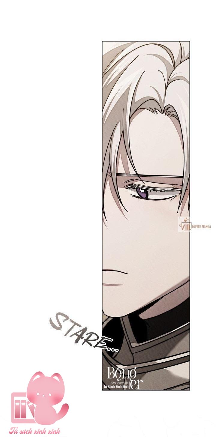 Dưới Tán Cây Sồi - Chap 128 - Trang 44