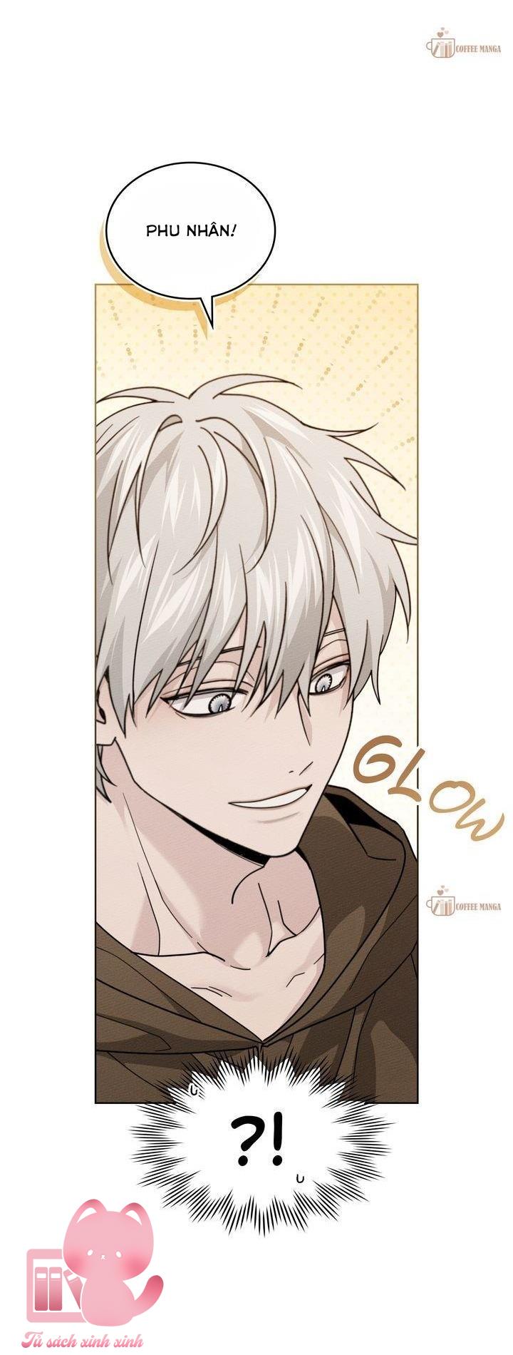 Dưới Tán Cây Sồi - Chap 128 - Trang 47