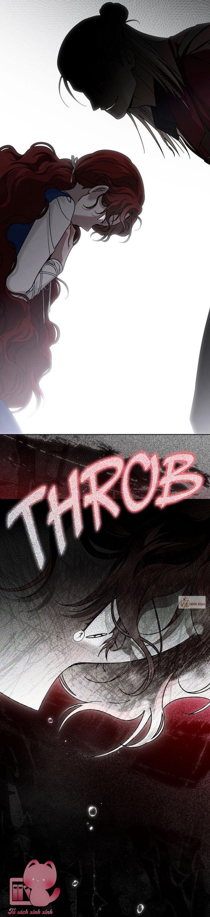 Dưới Tán Cây Sồi - Chap 129 - Trang 30