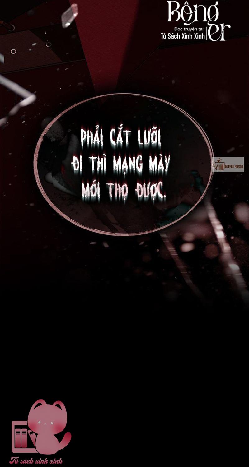 Dưới Tán Cây Sồi - Chap 129 - Trang 34