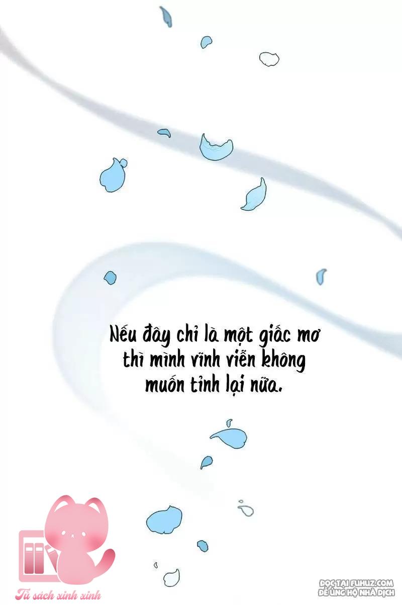 Dưới Tán Cây Sồi - Chap 13 - Trang 101