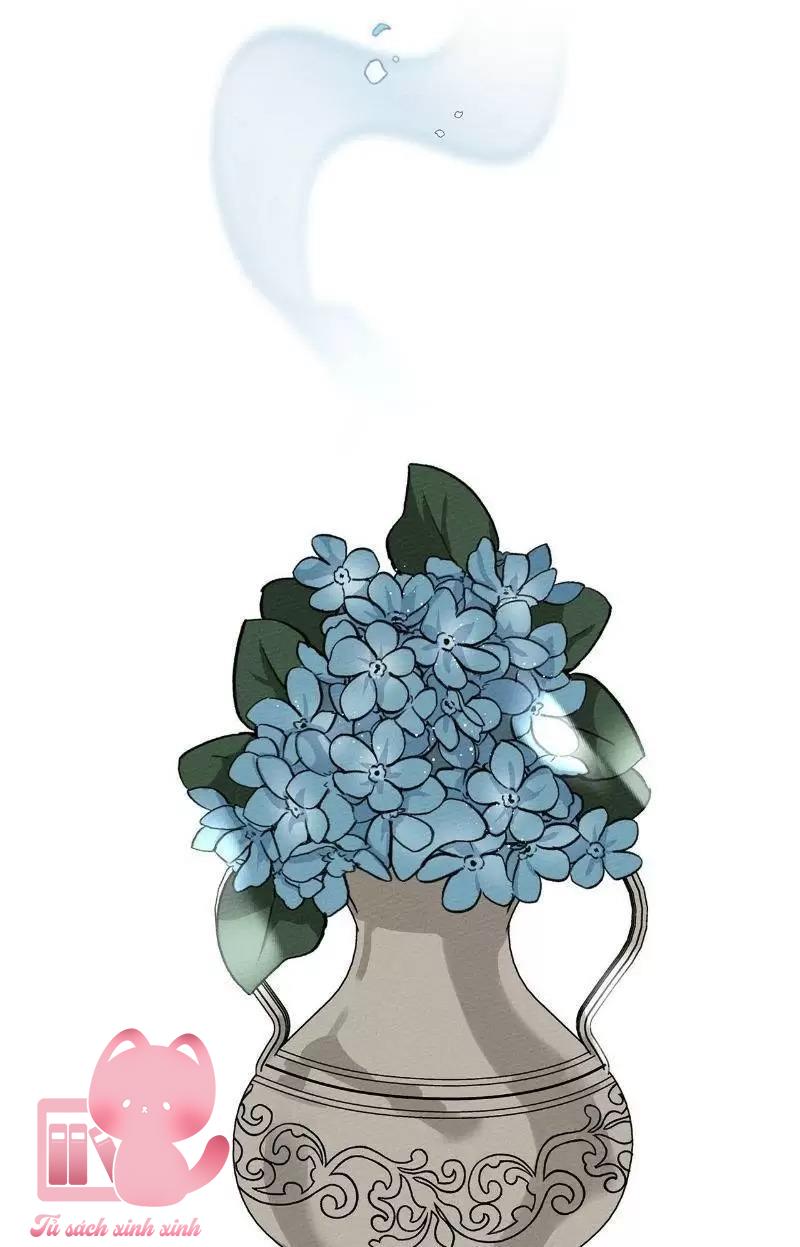 Dưới Tán Cây Sồi - Chap 13 - Trang 102