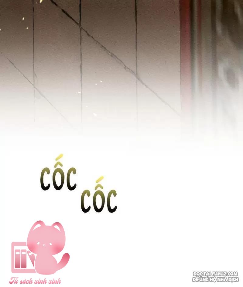 Dưới Tán Cây Sồi - Chap 13 - Trang 44