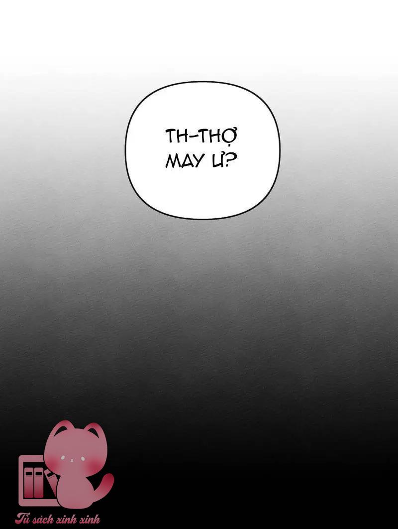 Dưới Tán Cây Sồi - Chap 13 - Trang 48