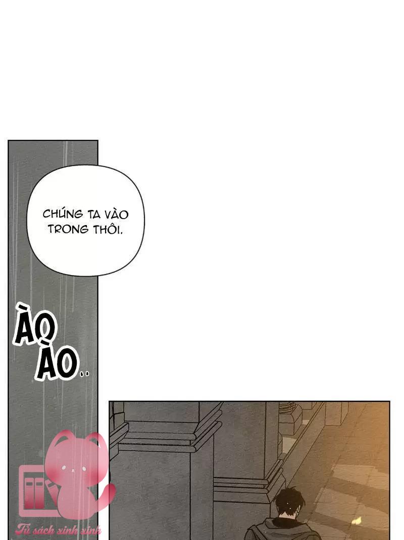 Dưới Tán Cây Sồi - Chap 13 - Trang 79