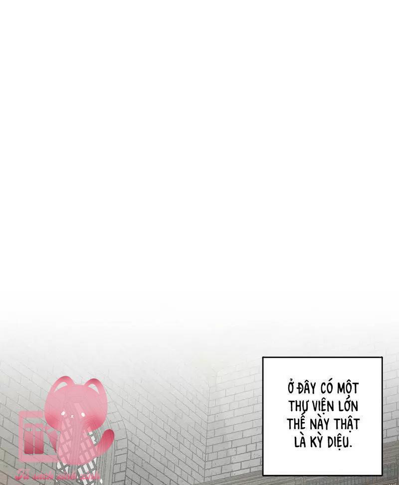 Dưới Tán Cây Sồi - Chap 13 - Trang 9