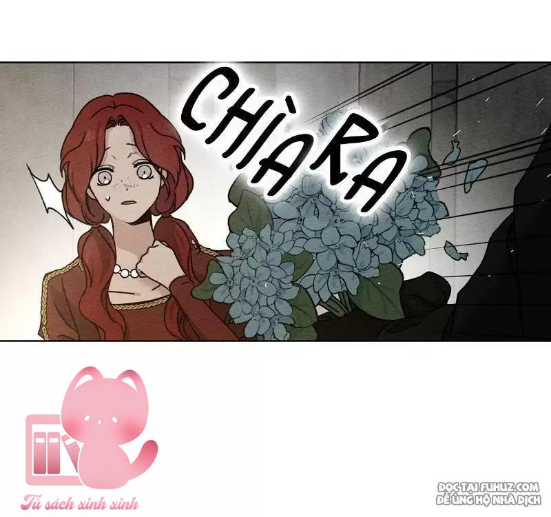 Dưới Tán Cây Sồi - Chap 13 - Trang 82