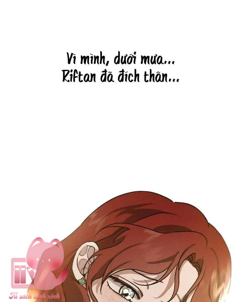 Dưới Tán Cây Sồi - Chap 13 - Trang 89