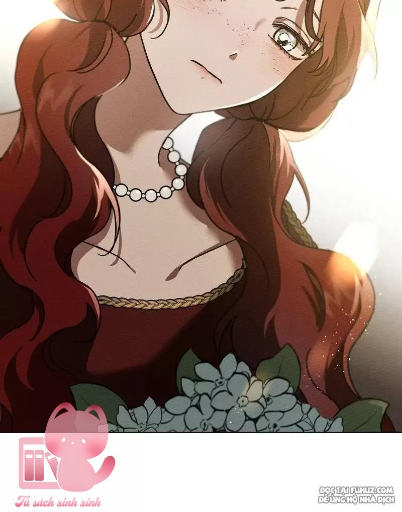 Dưới Tán Cây Sồi - Chap 13 - Trang 90