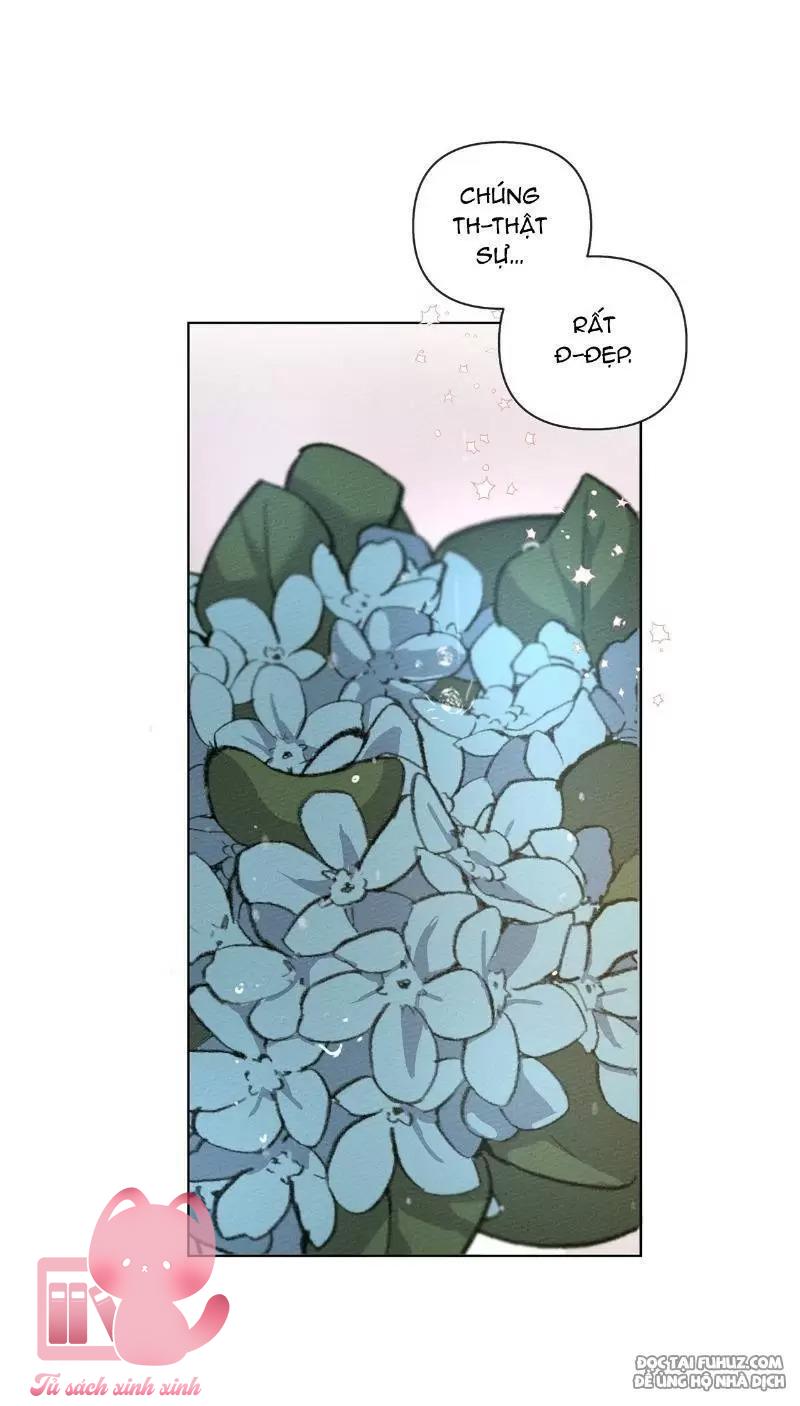 Dưới Tán Cây Sồi - Chap 13 - Trang 91