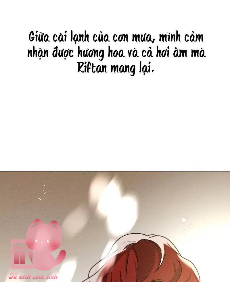 Dưới Tán Cây Sồi - Chap 13 - Trang 92