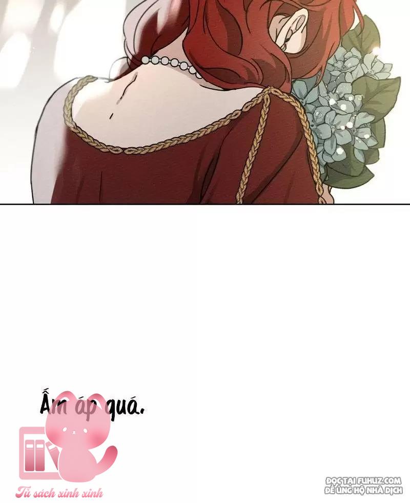 Dưới Tán Cây Sồi - Chap 13 - Trang 93