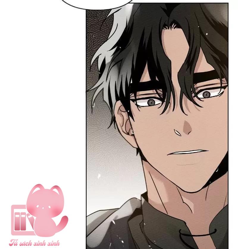 Dưới Tán Cây Sồi - Chap 13 - Trang 95
