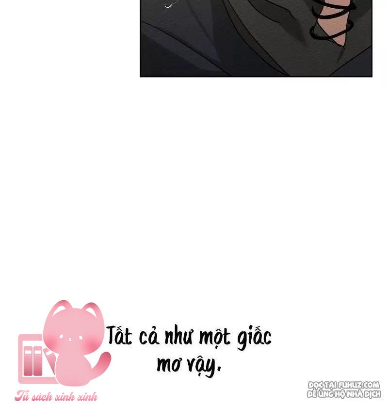 Dưới Tán Cây Sồi - Chap 13 - Trang 96
