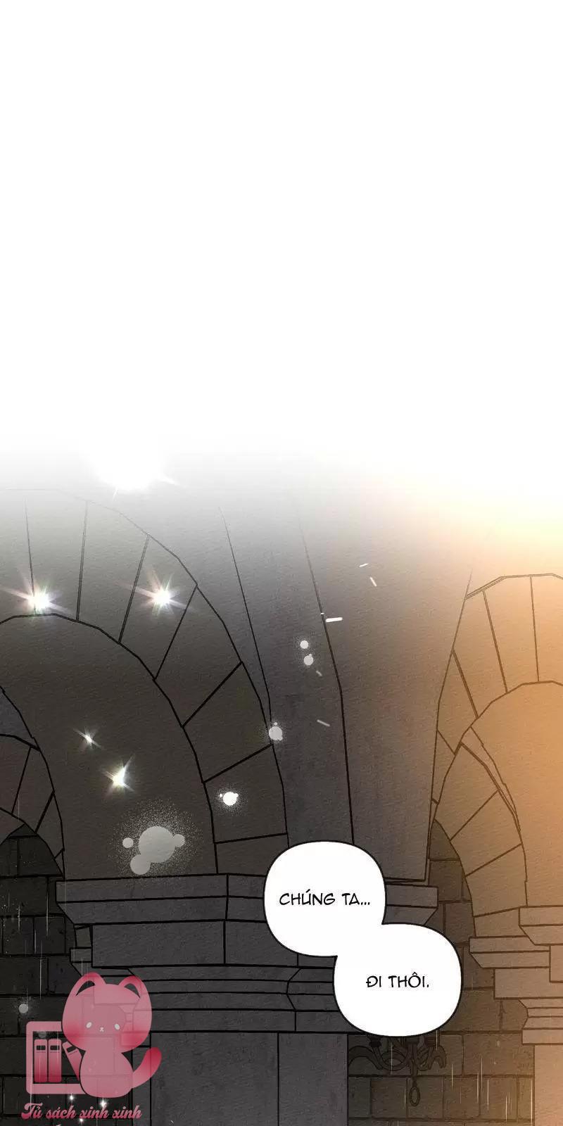 Dưới Tán Cây Sồi - Chap 13 - Trang 97
