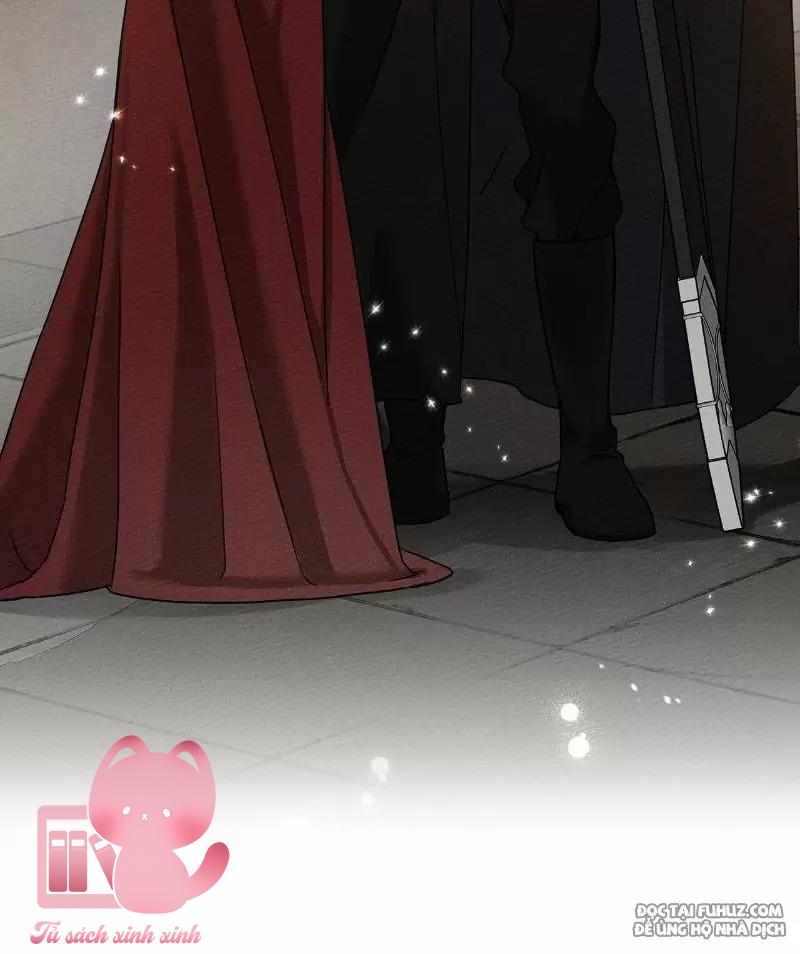 Dưới Tán Cây Sồi - Chap 13 - Trang 99