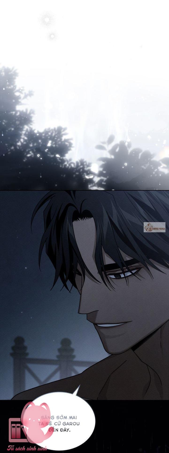 Dưới Tán Cây Sồi - Chap 131 - Trang 48