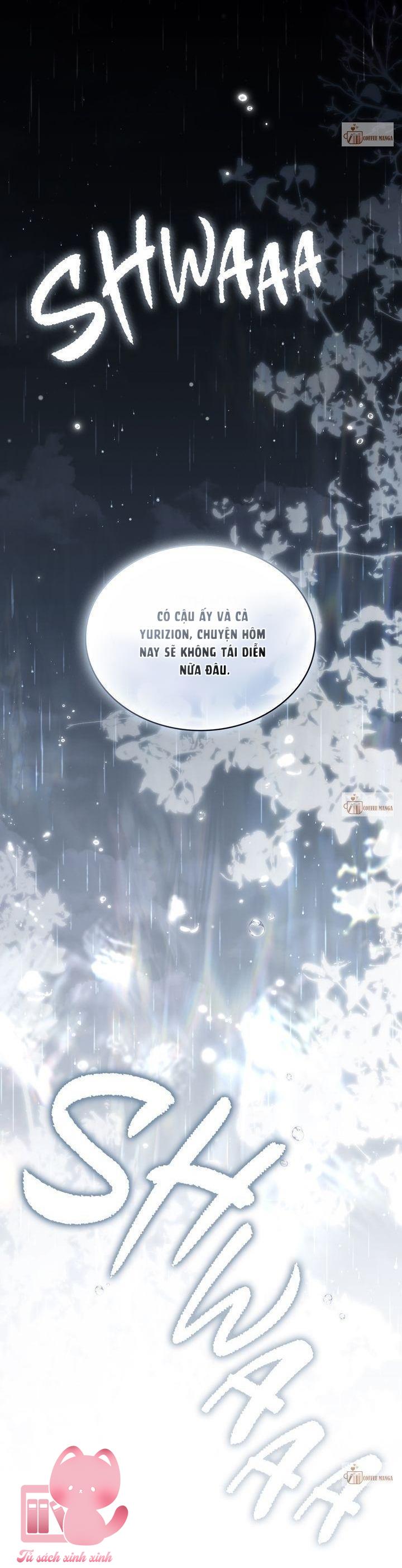 Dưới Tán Cây Sồi - Chap 131 - Trang 49