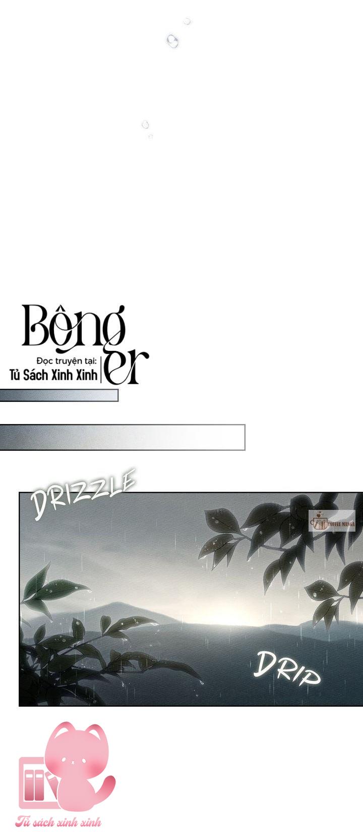 Dưới Tán Cây Sồi - Chap 131 - Trang 50