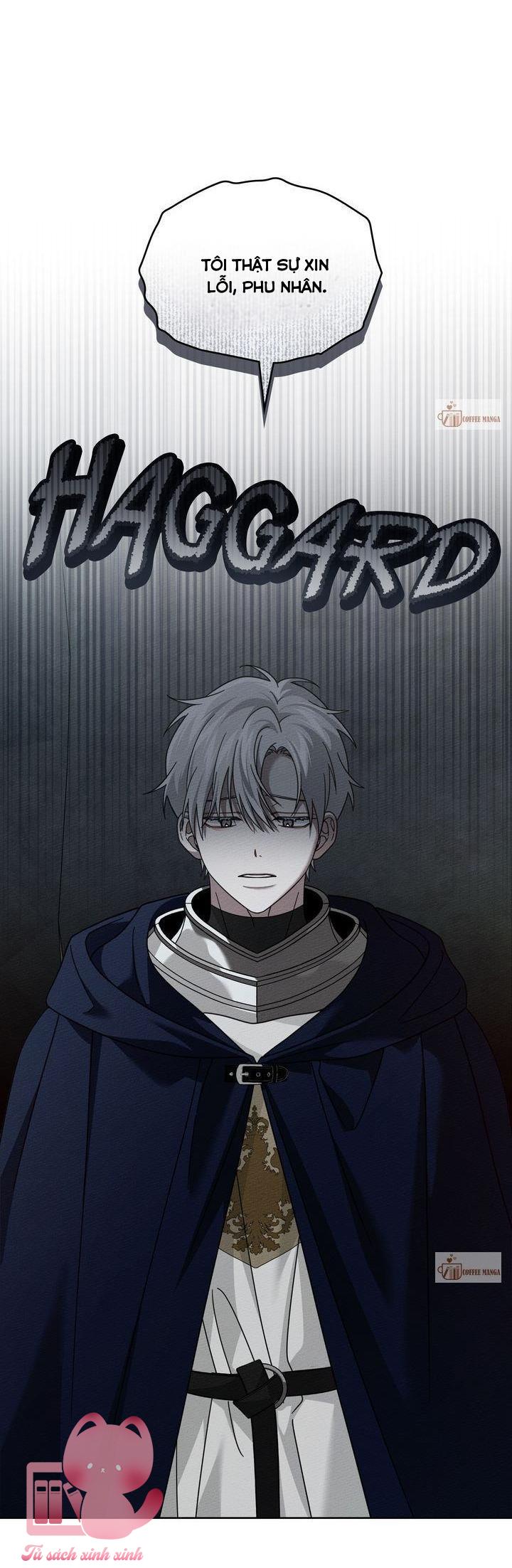 Dưới Tán Cây Sồi - Chap 131 - Trang 51