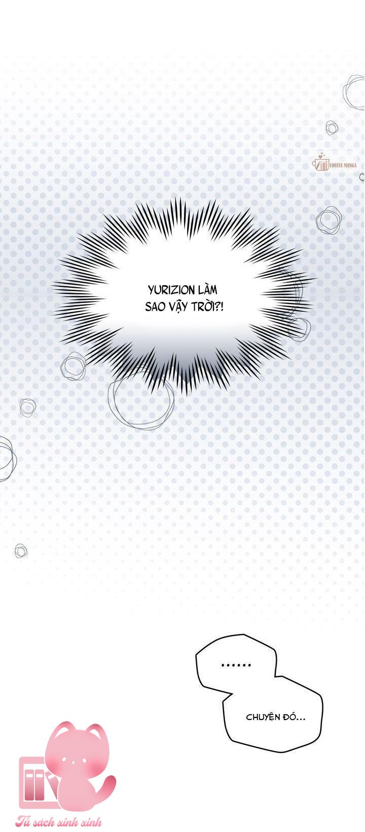 Dưới Tán Cây Sồi - Chap 132 - Trang 5