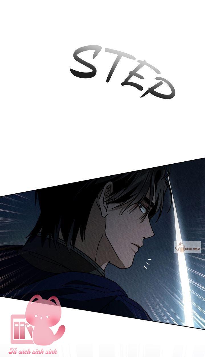 Dưới Tán Cây Sồi - Chap 132 - Trang 41