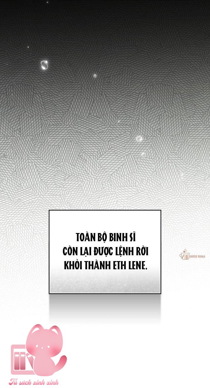 Dưới Tán Cây Sồi - Chap 133 - Trang 46