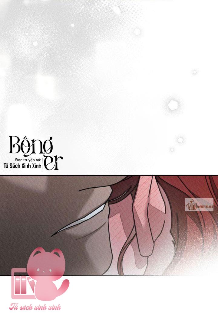 Dưới Tán Cây Sồi - Chap 133 - Trang 7