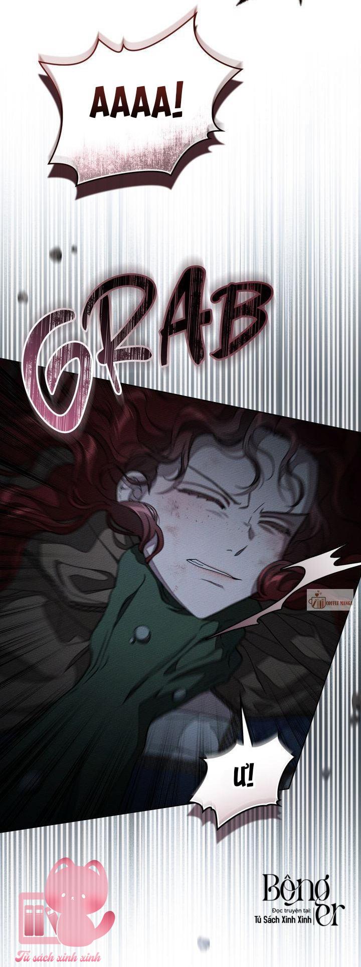 Dưới Tán Cây Sồi - Chap 136 - Trang 28