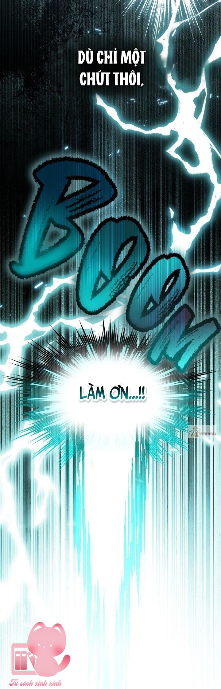 Dưới Tán Cây Sồi - Chap 137 - Trang 17