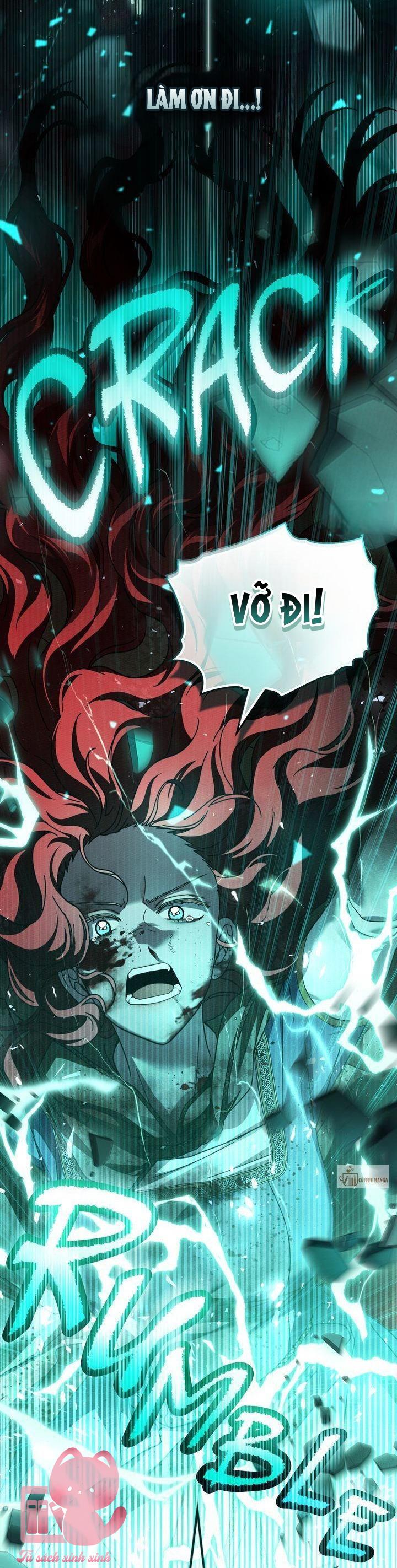 Dưới Tán Cây Sồi - Chap 137 - Trang 28