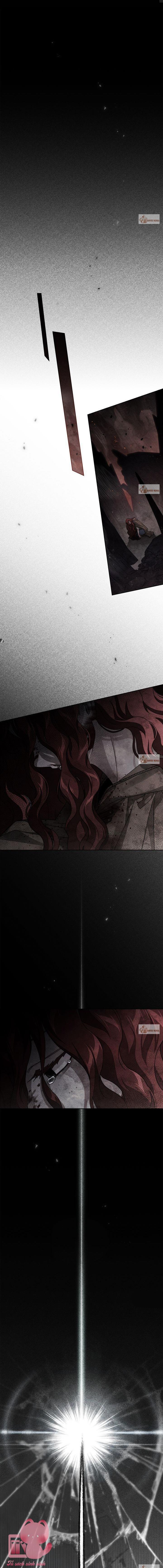 Dưới Tán Cây Sồi - Chap 137 - Trang 30