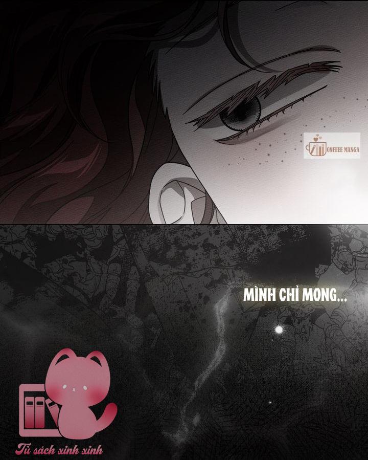 Dưới Tán Cây Sồi - Chap 138 - Trang 42
