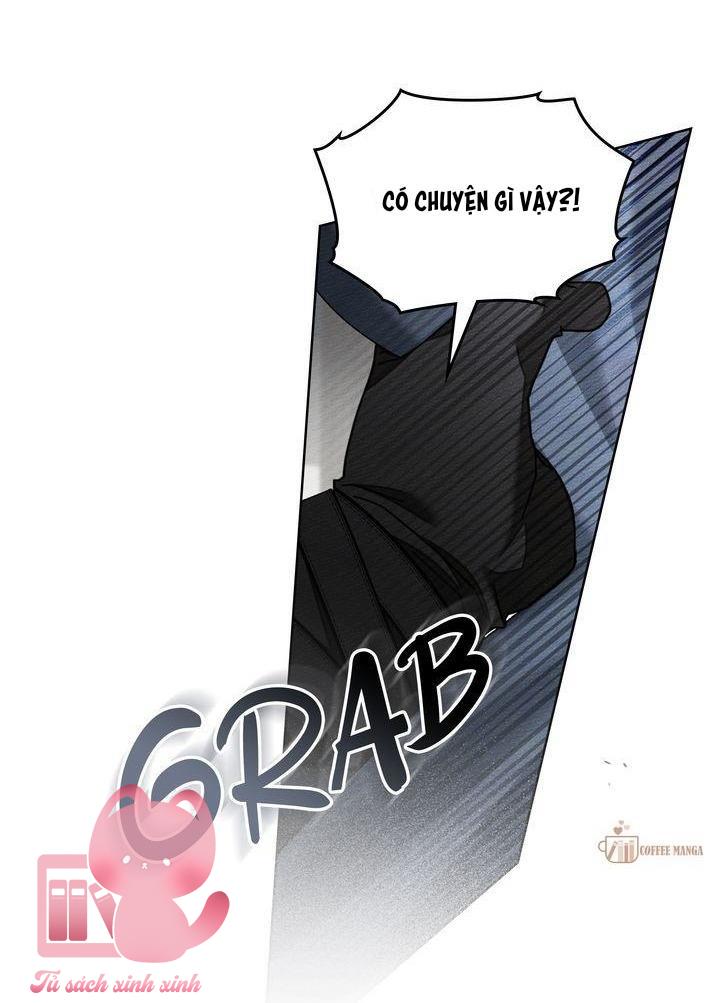 Dưới Tán Cây Sồi - Chap 138 - Trang 47