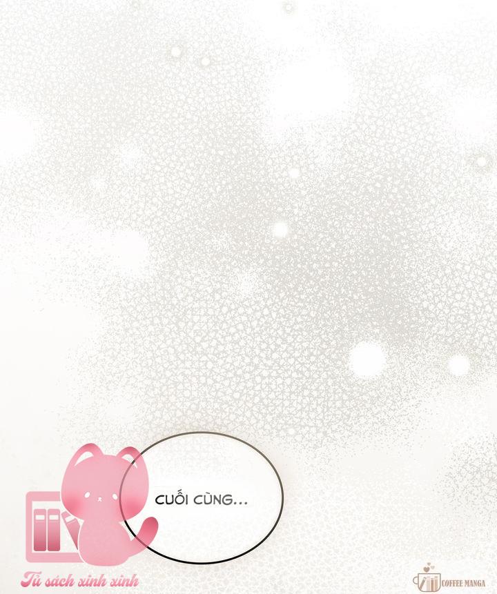 Dưới Tán Cây Sồi - Chap 138 - Trang 49