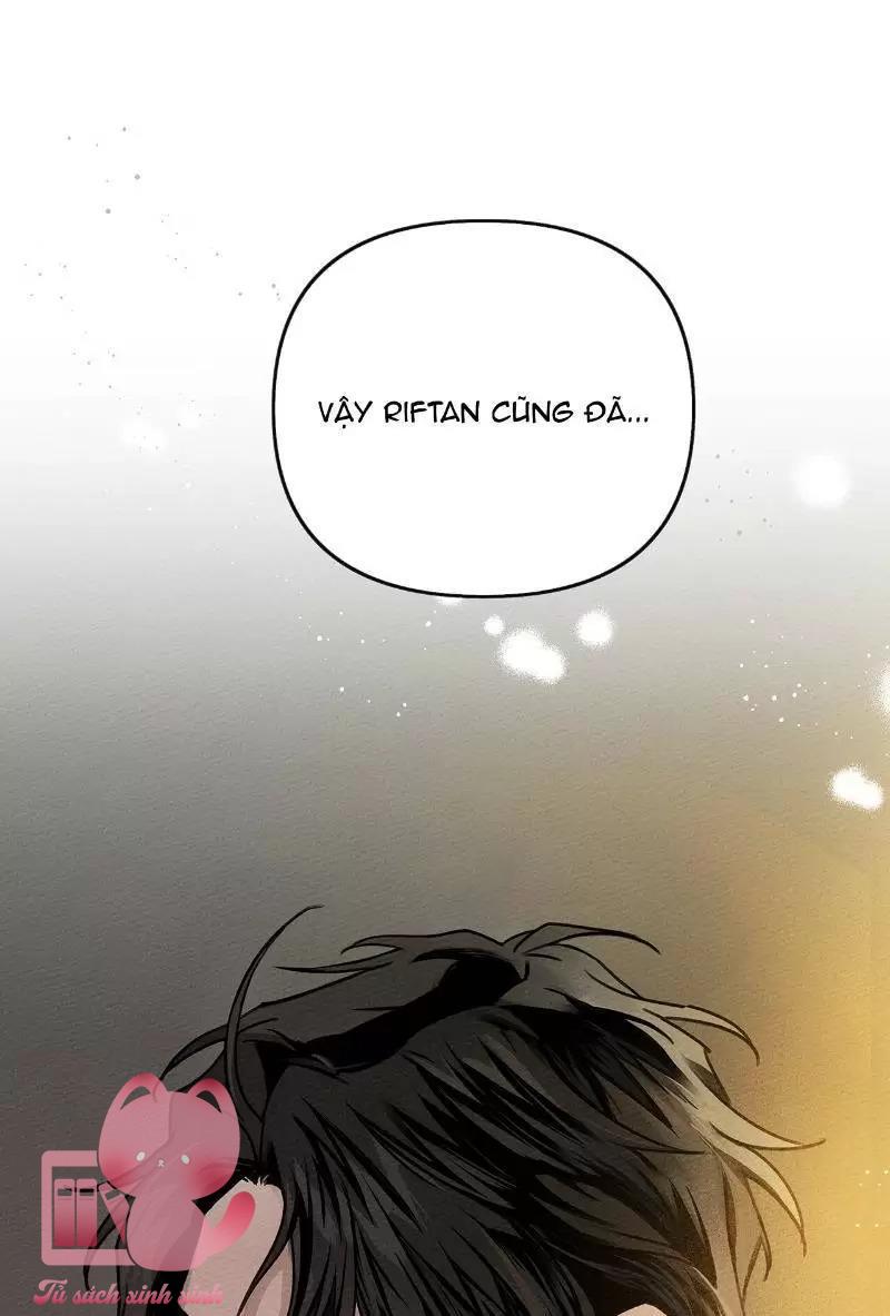 Dưới Tán Cây Sồi - Chap 14 - Trang 103