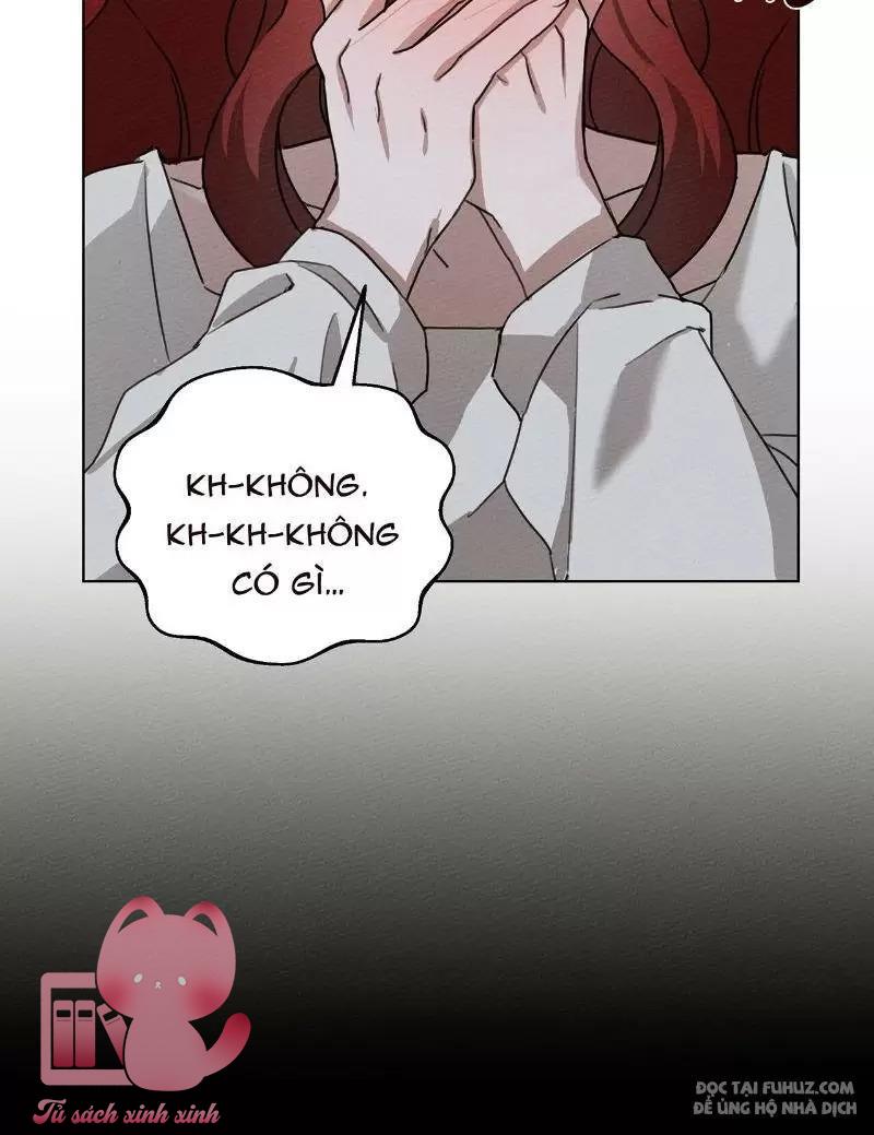Dưới Tán Cây Sồi - Chap 14 - Trang 106