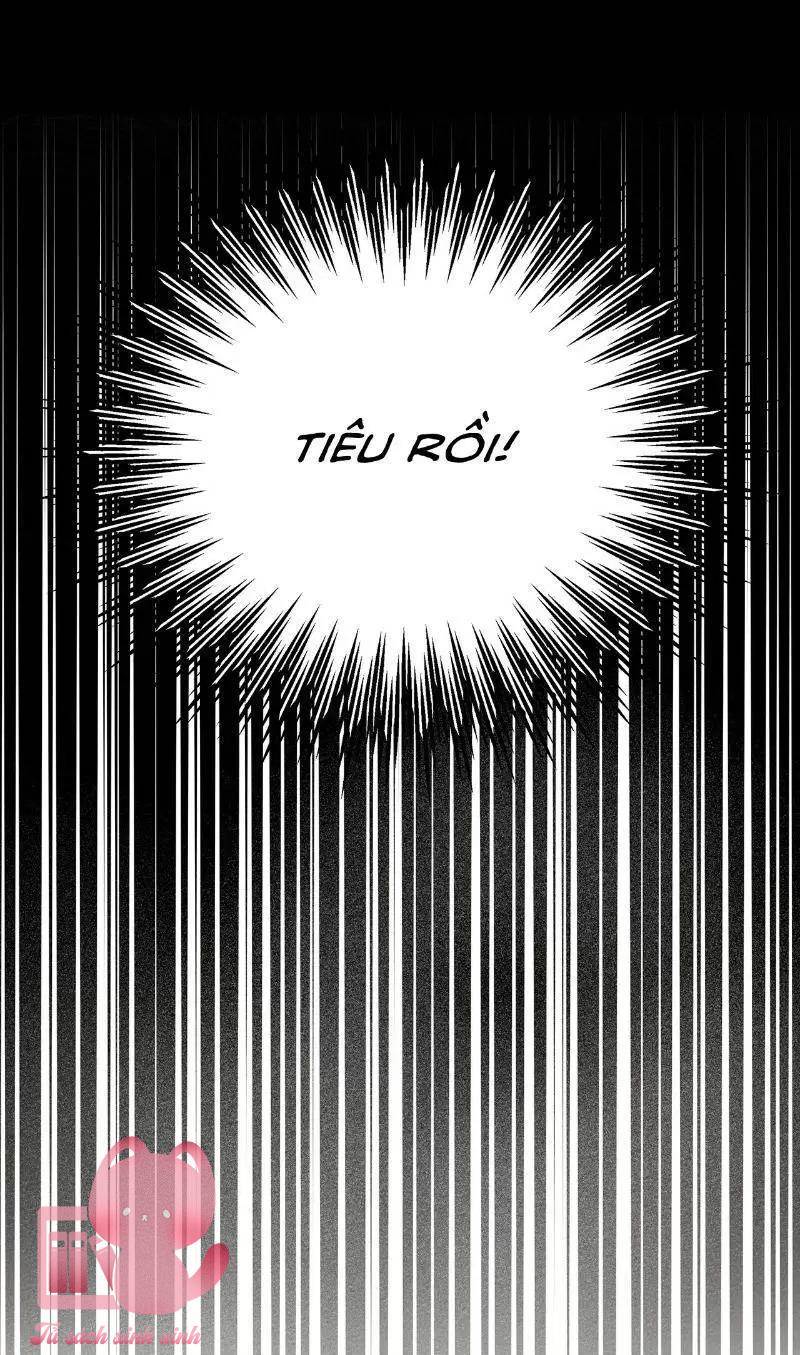 Dưới Tán Cây Sồi - Chap 14 - Trang 107